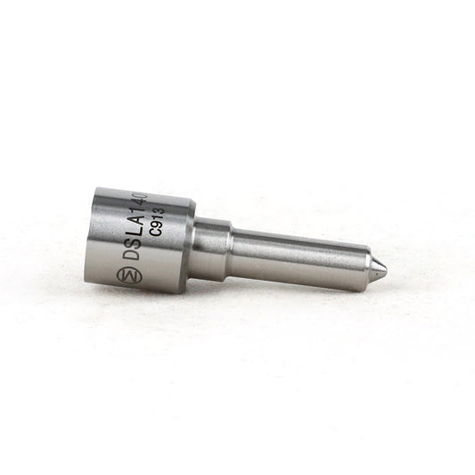 DSLA140P1033 piezo nozzle China New XINGMA Diesel Fuel Nozzle 0433175297 for 120 0445120011 F1AE0481A 504 066141 Diesel Injector