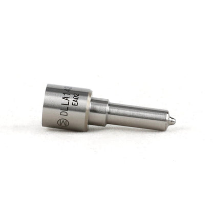 China New DLLA143P2319 XINGMA piezo common rail nozzle 0433172319  for 120 # 0 445120329/383  Diesel Injector