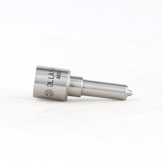 DLLA146P1406 fuel injections China Made LIWEI Car Parts Injector Nozzle 0433171872 for OE 65.10401-7002  0445120041 Injector