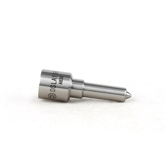 DLLA155P2307 Fuel Injector Nozzle China New XINGMA Nozzle Injector 0433172307 for 110  0445110488/04451104891499 Diesel Injector
