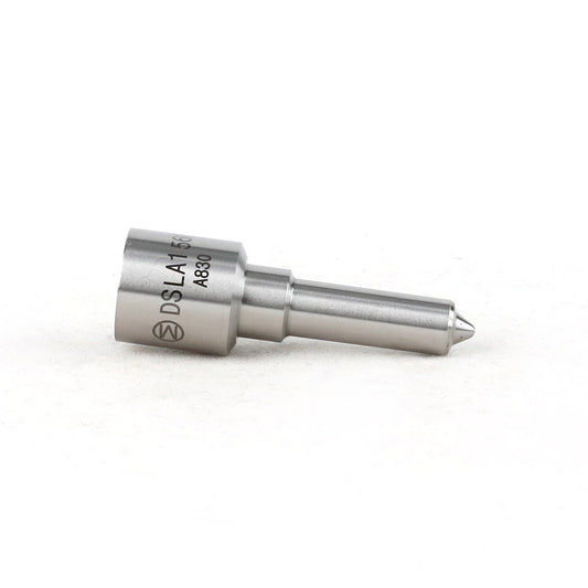 DSLA156P133 Nozzle Injector China New XINGMA Fuel Injector Nozzle 0433175402  for 0414 0414720221/0414720271 BDJ Diesel Injector