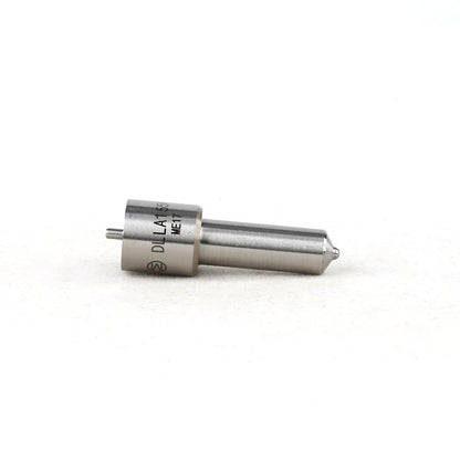 DLLA155P856 Fuel Nozzle China New XINGMA Nozzle Injector for G2 # 095000-6600 23670-E0040 J08E 7.7d/J08C 8.0d" Diesel Injector