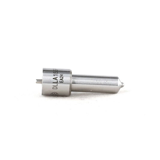 China New DLLA155P948  XINGMA Common Rial Injector Nozzle 093400-9480  for G2 # 095000-6581 330PS Diesel Injector