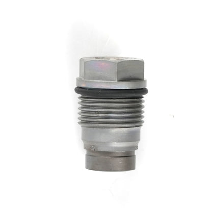 1110010024 diesel injector parts Original New pressure relief valve 1110010011 for OE 97358556 T413278 Diesel Injector
