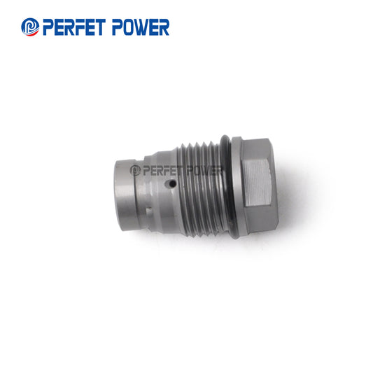 China Made New Common Rail pressure relief valve pressure limiting valve 1110010017 for CR Pipe 0445214028  041 061 066 067 082 101 115 127 142