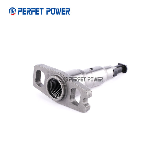 China made new MW series fuel pump plunger 1415-051 diesel pump plunger 1418415051