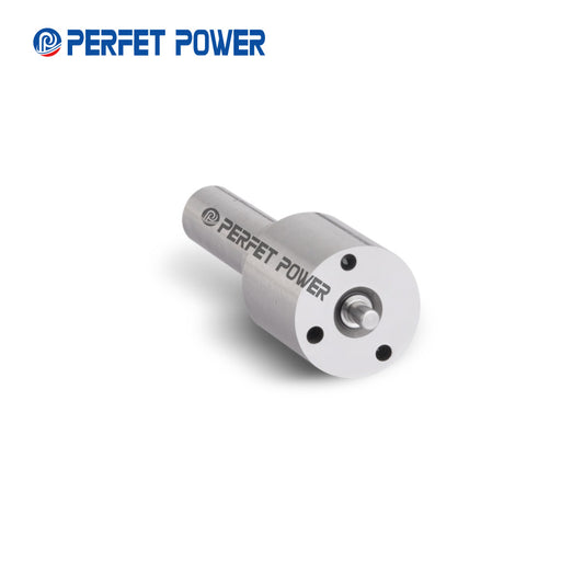 China-made New G3S46  injection nozzle For 295050-090# 16600-5X00#LC10A Injector