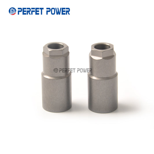 China-made New Nozzle Nut 093164-4250 For 095000-6791 8290 8710 Injector
