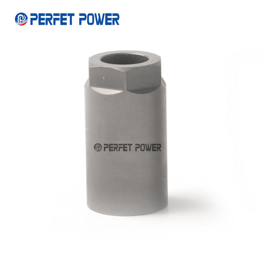 Common Rail 110 Series Injector Nozzle Tighten Nut F00VC14018 for Injector 0445110064  0445110359  0445110356