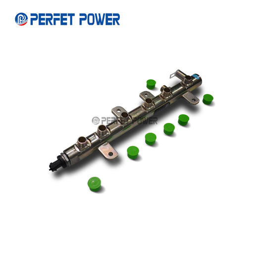 China Made New Common Rail Pipe 0445226044 for Diesel Engine System