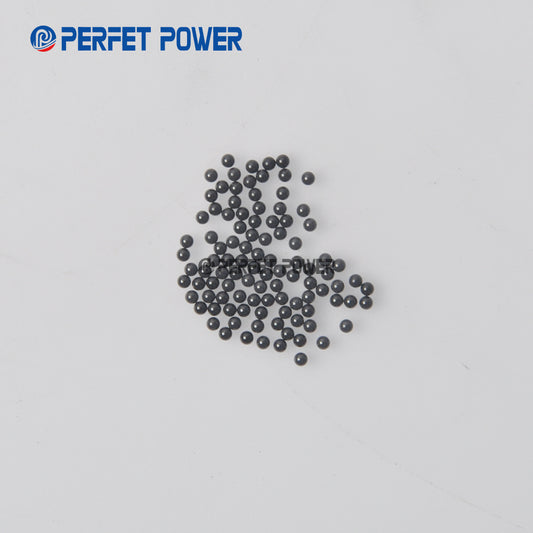 Common Rail CR  EURO 3  110 Series Fuel injector overhaul kit F00VC99002