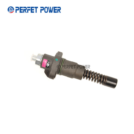 Common Rail EUP Unit Pump 0414693006 Original Number 0414693006 & 0414693006