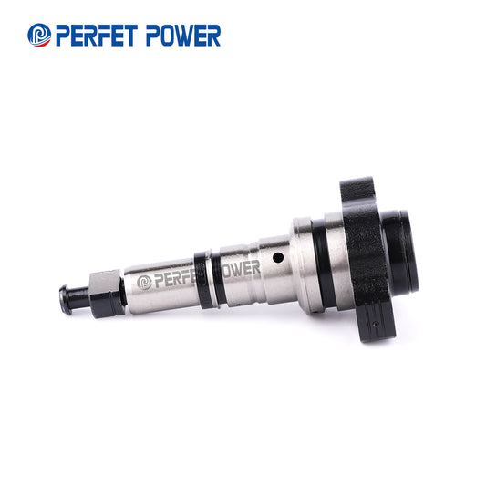 China made new PS series fuel pump plunger 2455-559 diesel pump plunger 2418455559