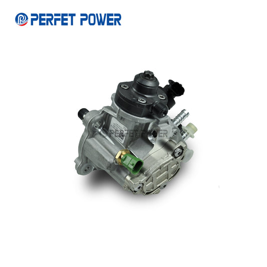 0445010817 Diesel Fuel Pump Assy Remanufactured 0445010817 Diesel Engine Fuel Injection Pump for 12645102 12661059 Diesel Engine