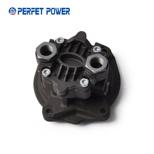Common Rail CP2 Gear Pump for Diesel Engine System