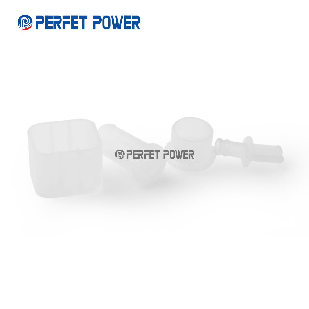 Common Rail CR Injector HJL series Dust Protective Cover for 0445110 Series Injectors