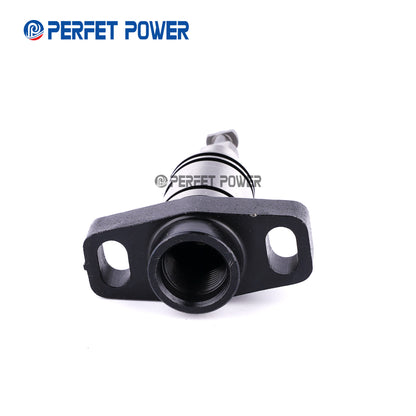 China made new PW3 series fuel pump plunger