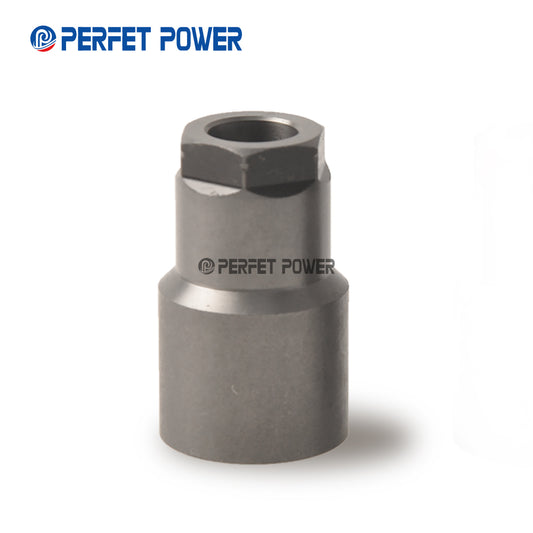 Common Rail 120 Series Injector Nozzle Tighten Nut F00RJ02219 for Injector 0445120170