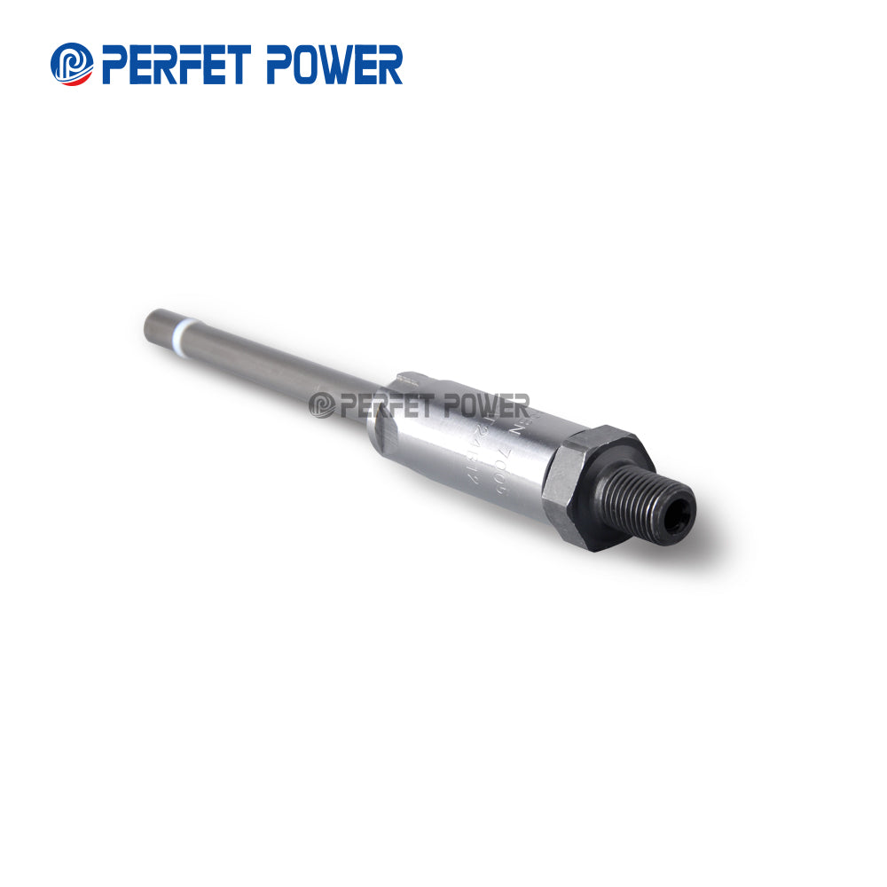 China-made New 8N-7005 Pencil Injector For 215 330 L 330-A 235D E300B 215C 235 350-A EL240