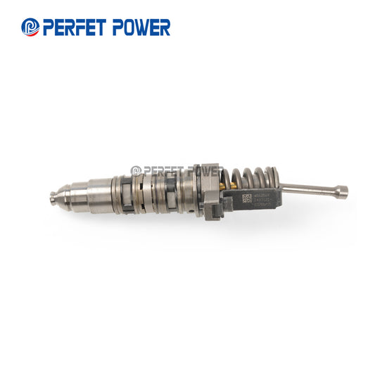 Diesel Fuel injector 4062569 for engine Qsx15 Common Rail System