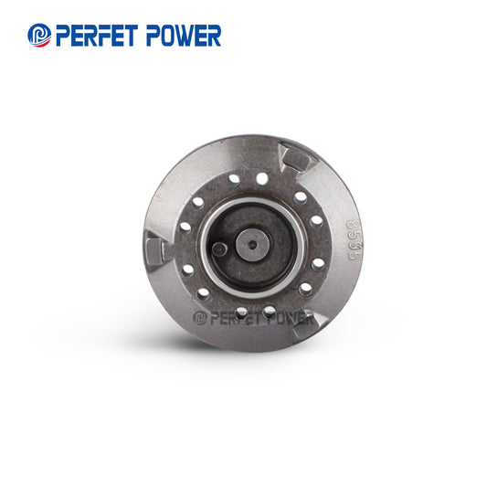 Original New Common Rail Camshaft 1466111680 1466111691 1466111661  for 0460426359 0460426406 0460426408 04604284141 0460426435A
