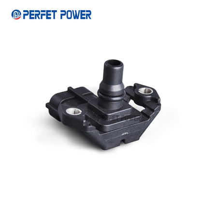 Common Rail Sensor 898009-4180 for Diesel engine system with Original Chip