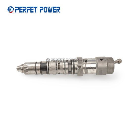 Diesel Fuel Injector Long Q60 Injector for Common Rail System