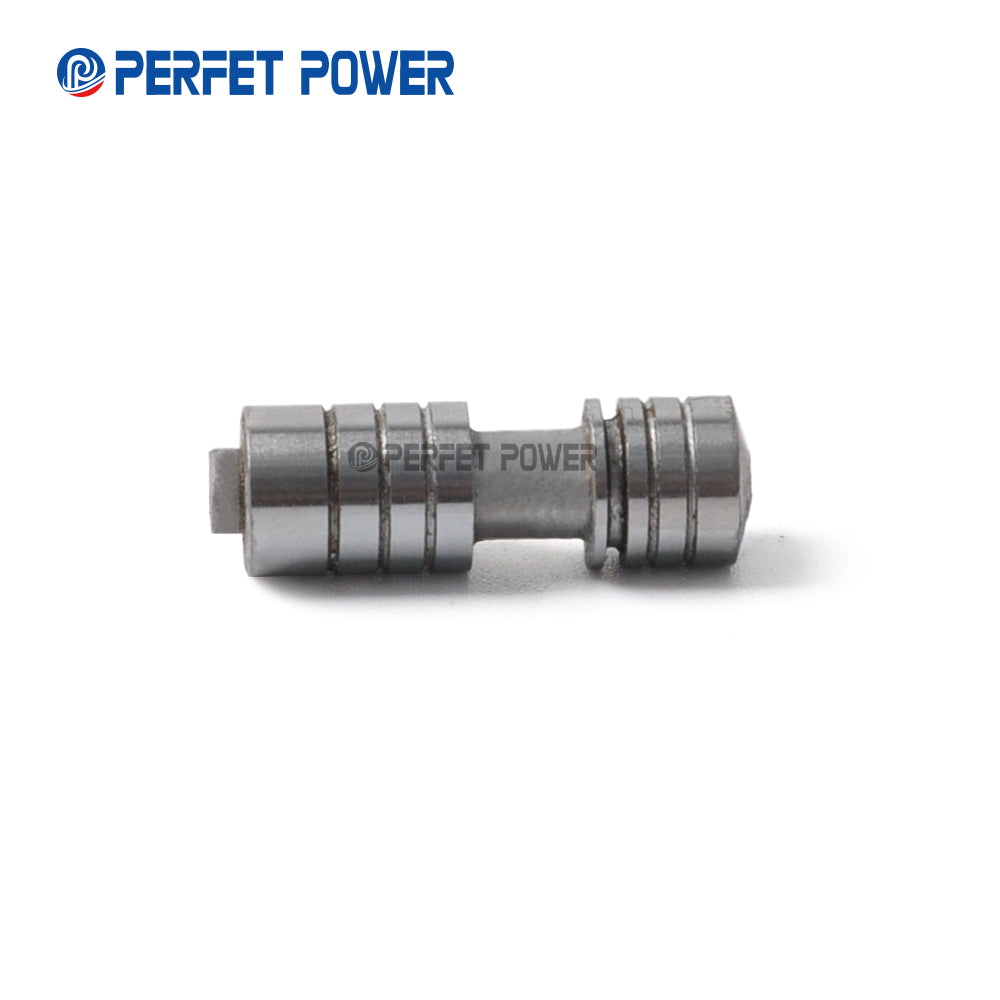 Common Rail C7 C9 Actuating Pump valve core