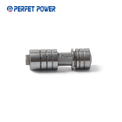 Common Rail C7 C9 Actuating Pump valve core