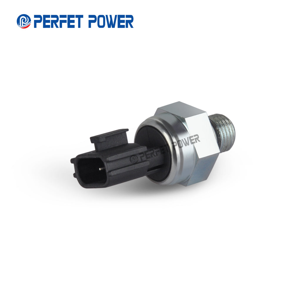 Common Rail Fuel Pressure Sensor Pressure Switch 8973288980