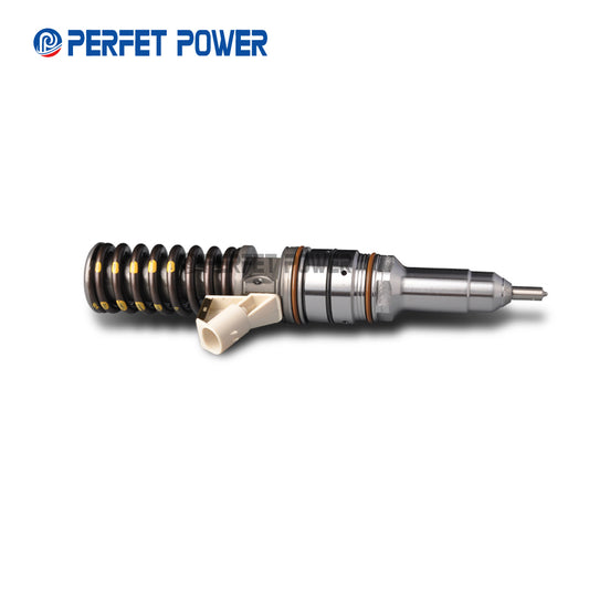 0414703008 common rail injector Original New fuel injections 0414703008 for OE 504 287 Diesel Engine 10/F3BFE613A