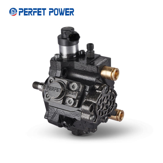 Original New Common Rail Pump 04450010333 for D4CB, 2.5L A, 2.5L A2, CRDi, Travel, TQ，CRDi, JC Engine
