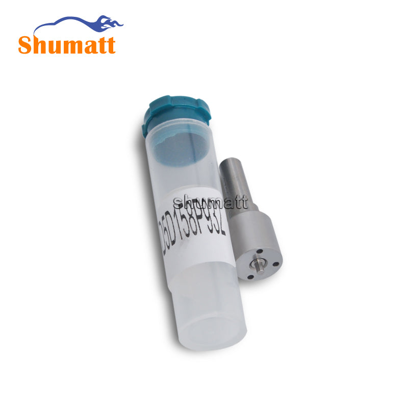 Common Rail Injector Nozzle DLLA148P932 &  DLLA158P932 for diesel injector