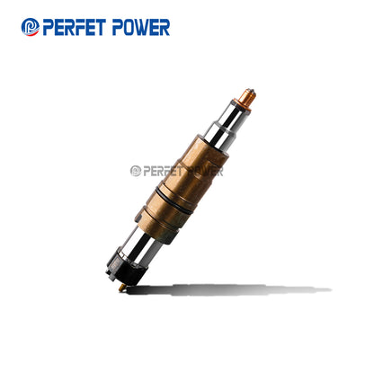 Common Rail XPI fuel injector 1933613 for Diesel inyectore