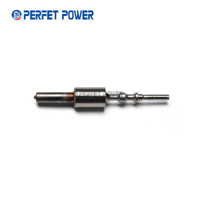 Common Rail Injector Nozzle 4327071 for 4327072 inyectore