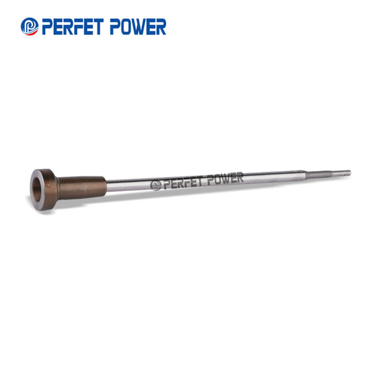 China made new fuel injector valve assembly F00VC01331 for fuel injector 0445110209 for engine model 204D4