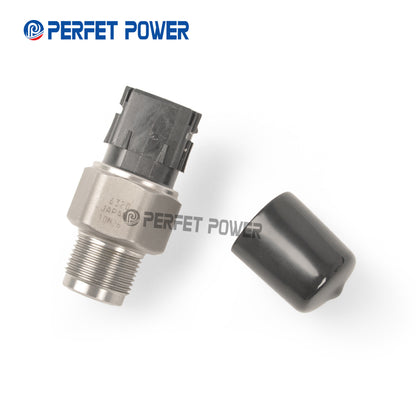 Common Rail Fuel Injector 095000-6320 Pressure sensor for Diesel Fuel System