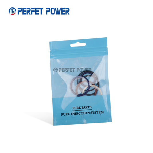 China-made New Fuel Injector Kits 3126 for 3126 Engine