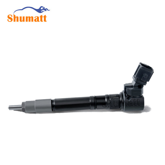 Common Rail Original New Diesel Injector 23670-11030