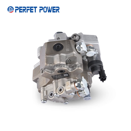 0445020175 Injection Diesel Fuel Pump Remanufactured  Diesel Engine Fuel Injection Pump for 1399464 4897040 CE 136 Diesel Engine