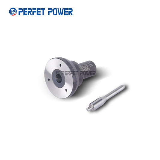 Genuine new Common Rail Injector Nozzle for 4903472 Injector
