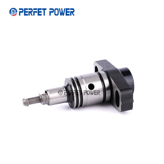 China made new PW 12 fuel pump plunger
