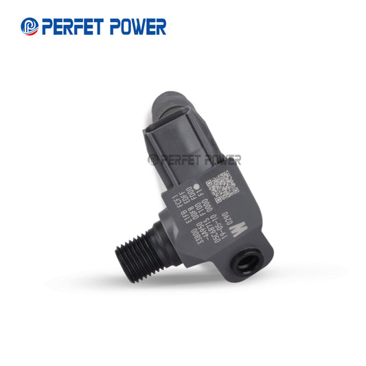 Original New G4 Diesel Fuel Injector 295700-0290, 33800-4A950 for D4CB VGT EURO 6 ENGINE