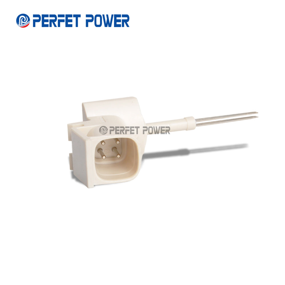 Diesel Fuel part 7204-0983 Plug  for Diesel Engine part