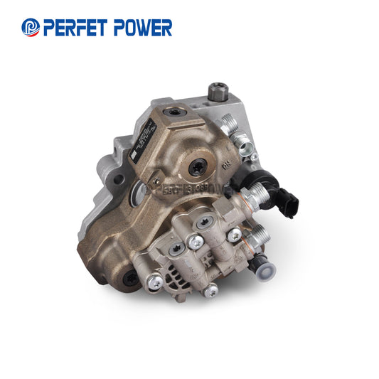 Re-manufactured Common Rail Fuel Pump 0445020093 for  Diesel Engine System
