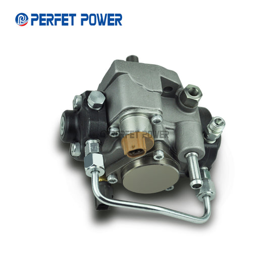 High Quality Common Rail HP3 Diesel Fuel Pumps 294000-0494