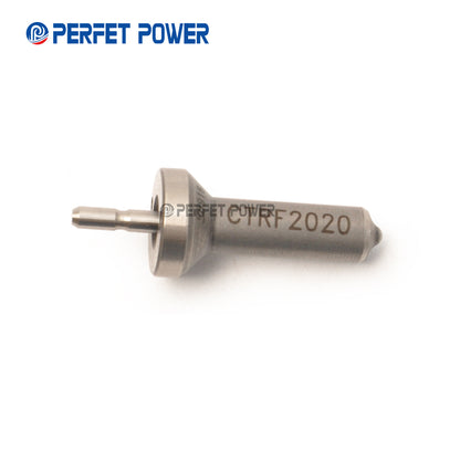 Original New Common Rail Fuel Injection Nozzle 2020N for C7 C9 Injector