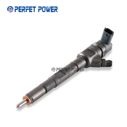 0445110274 Fuel Injector Assembly Original New Common Rail Fuel Injector 0 445 110 274 for 33800-4A500" D4CB Diesel Engine