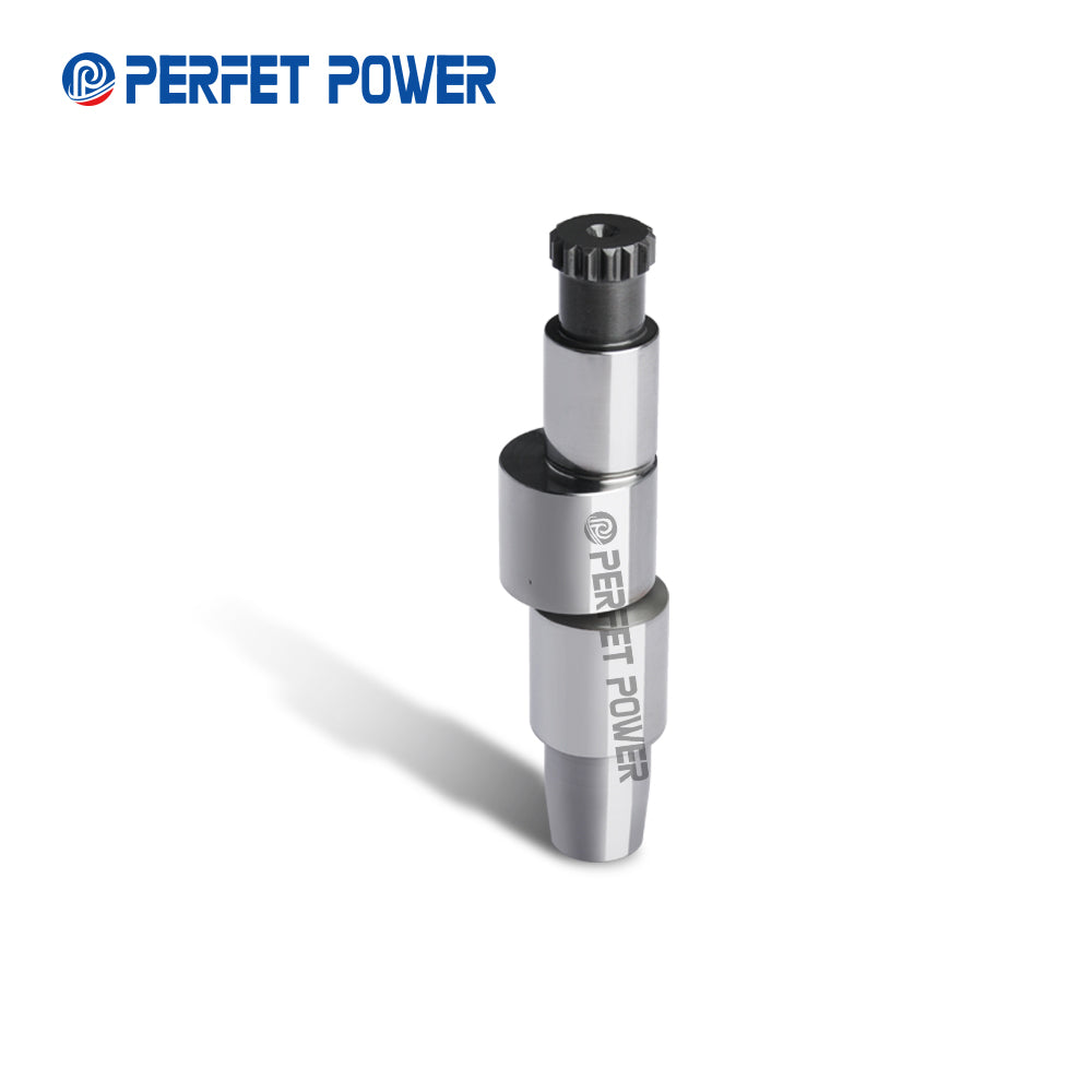 Re-manufactured Common Rail Fuel Pump Shaft 5WS40695 for Diesel Engine