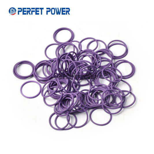 Common Rail CR Injector O-ring F00VC38002 for Fuel Injector